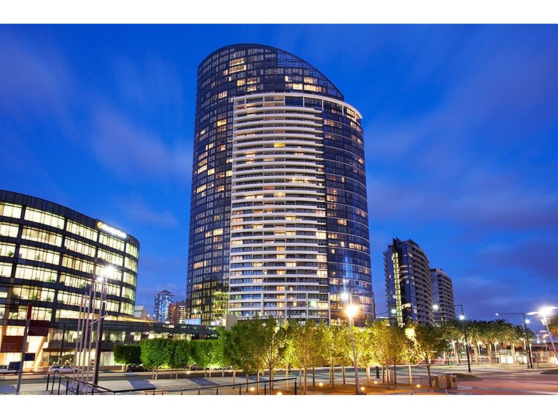 Docklands VIC 3008