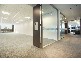 401 Docklands Drive, Docklands VIC 3008