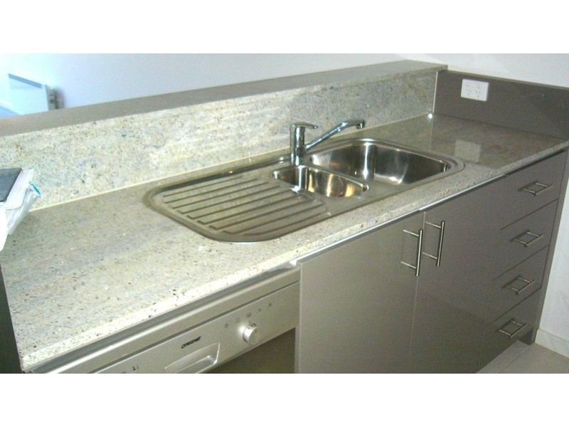 166 ROUSE Street, Port Melbourne VIC 3207