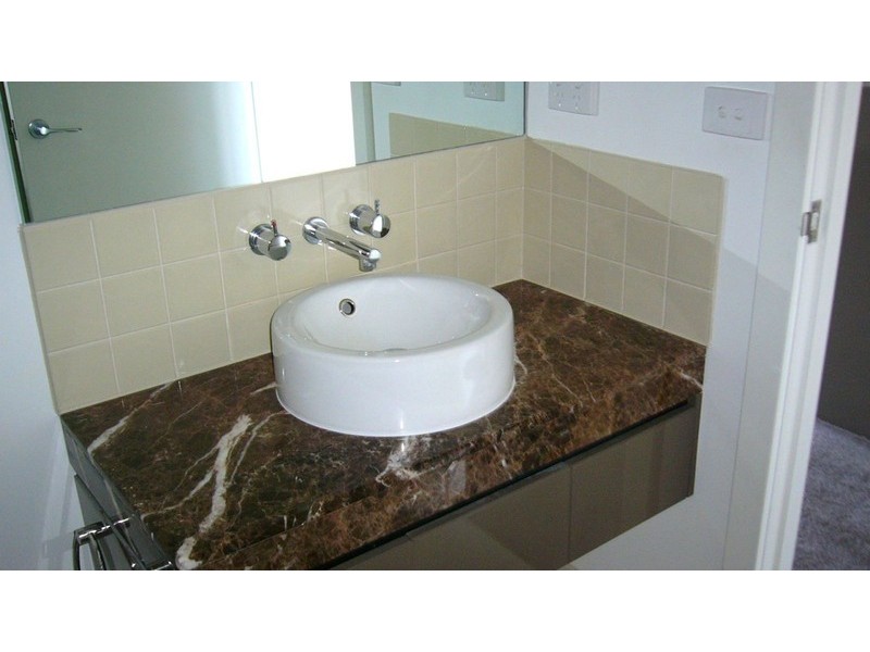 166 ROUSE Street, Port Melbourne VIC 3207