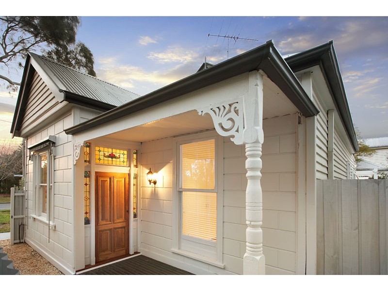 21 Foote Street, Albert Park VIC 3206