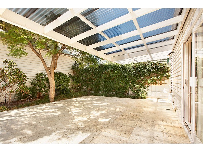 21 Foote Street, Albert Park VIC 3206