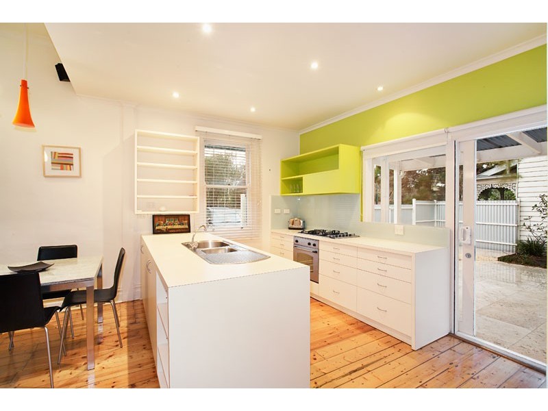 21 Foote Street, Albert Park VIC 3206