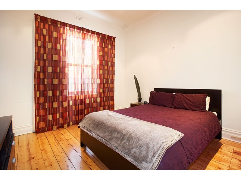 21 Foote Street, Albert Park VIC 3206