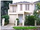 19 Clarke Street, Prahran VIC 3181