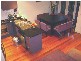 19 Clarke Street, Prahran VIC 3181