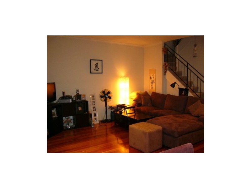 19 Clarke Street, Prahran VIC 3181