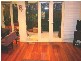19 Clarke Street, Prahran VIC 3181