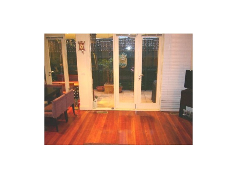 19 Clarke Street, Prahran VIC 3181