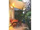 19 Clarke Street, Prahran VIC 3181