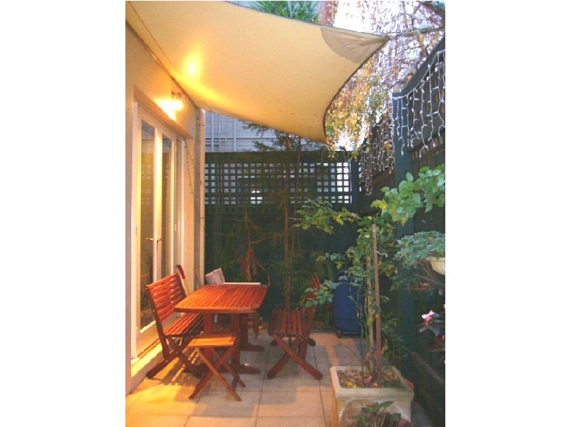 19 Clarke Street, Prahran VIC 3181