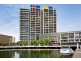 1108/60 Lorimer Street, Docklands VIC 3008