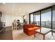 1108/60 Lorimer Street, Docklands VIC 3008
