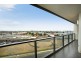 1108/60 Lorimer Street, Docklands VIC 3008