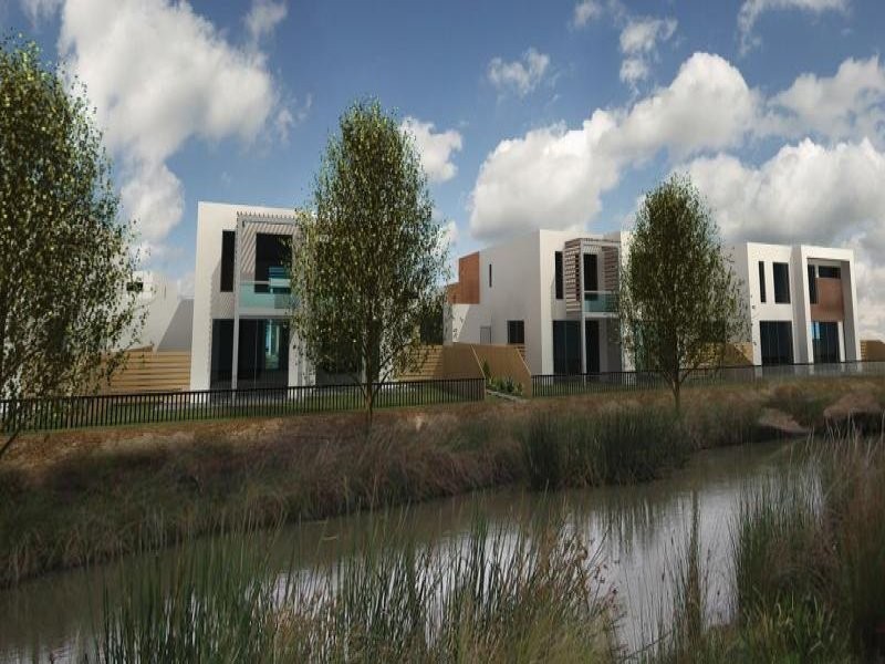 Lot 6 The Close, Caroline Springs VIC 3023