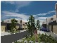 Lot 6 The Close, Caroline Springs VIC 3023