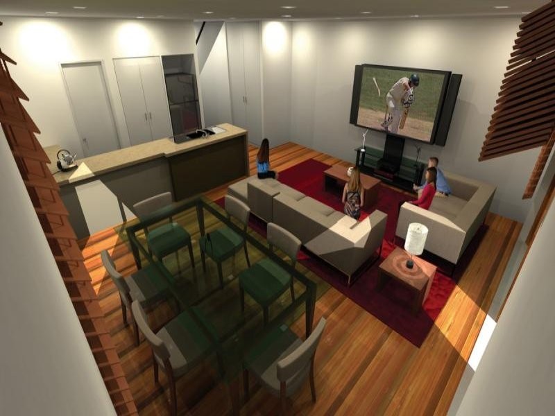 Lot 12 The Close, Caroline Springs VIC 3023