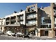 A302/86 Bay Street, Port Melbourne VIC 3207