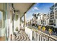 A302/86 Bay Street, Port Melbourne VIC 3207
