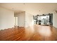 A302/86 Bay Street, Port Melbourne VIC 3207