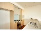 A302/86 Bay Street, Port Melbourne VIC 3207