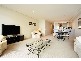 B303/84 Bay Street, Port Melbourne VIC 3207