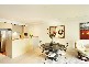 B303/84 Bay Street, Port Melbourne VIC 3207