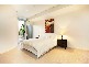 B303/84 Bay Street, Port Melbourne VIC 3207
