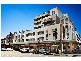 B303/84 Bay Street, Port Melbourne VIC 3207