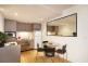 B203/55 Bay Street, Port Melbourne VIC 3207