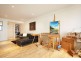 B203/55 Bay Street, Port Melbourne VIC 3207