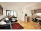 B203/55 Bay Street, Port Melbourne VIC 3207
