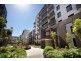 B203/55 Bay Street, Port Melbourne VIC 3207