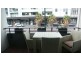 B203/55 Bay Street, Port Melbourne VIC 3207