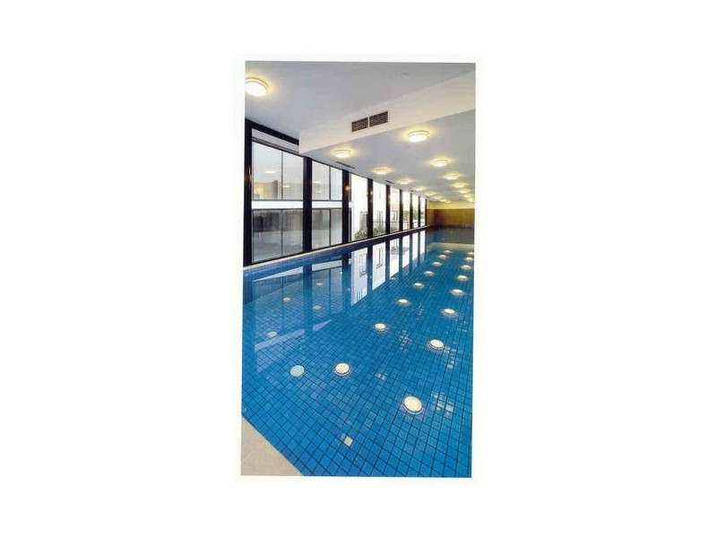 B203/55 Bay Street, Port Melbourne VIC 3207