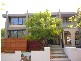 33-35 ALBION Road, Box Hill VIC 3128