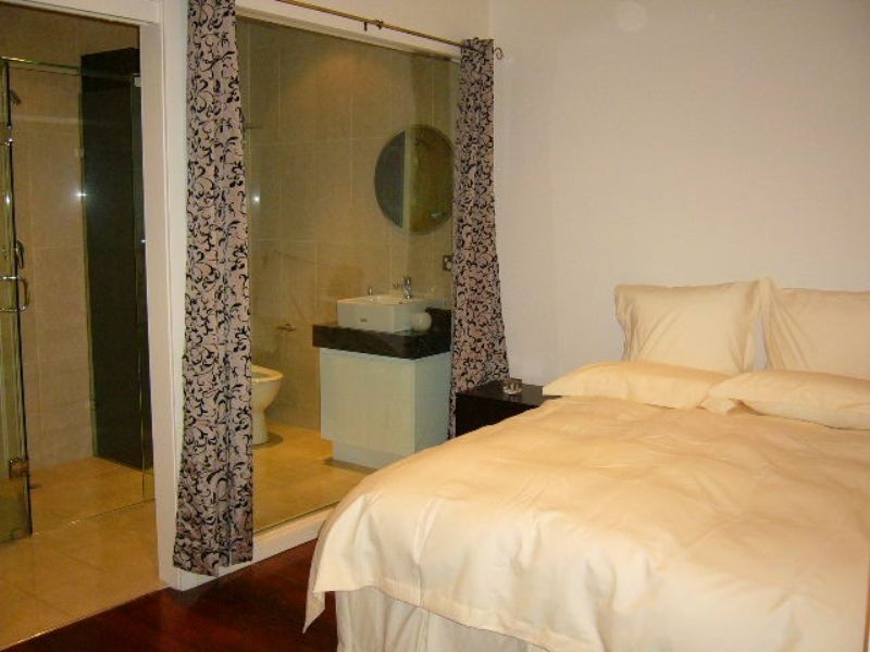 G7/105 Beach Street, Port Melbourne VIC 3207