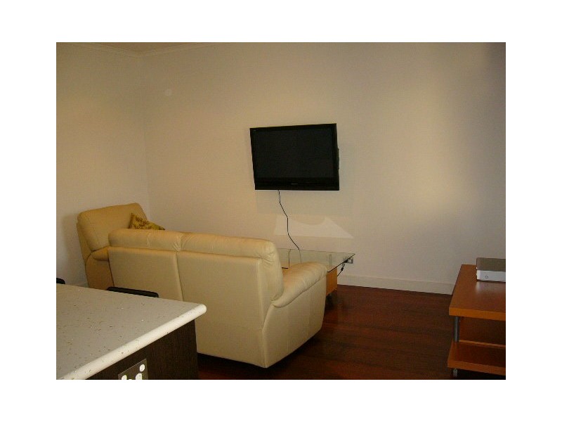 G7/105 Beach Street, Port Melbourne VIC 3207