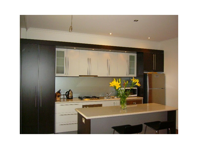 G7/105 Beach Street, Port Melbourne VIC 3207