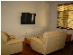 G7/105 Beach Street, Port Melbourne VIC 3207
