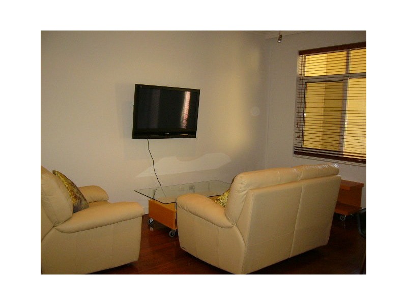 G7/105 Beach Street, Port Melbourne VIC 3207