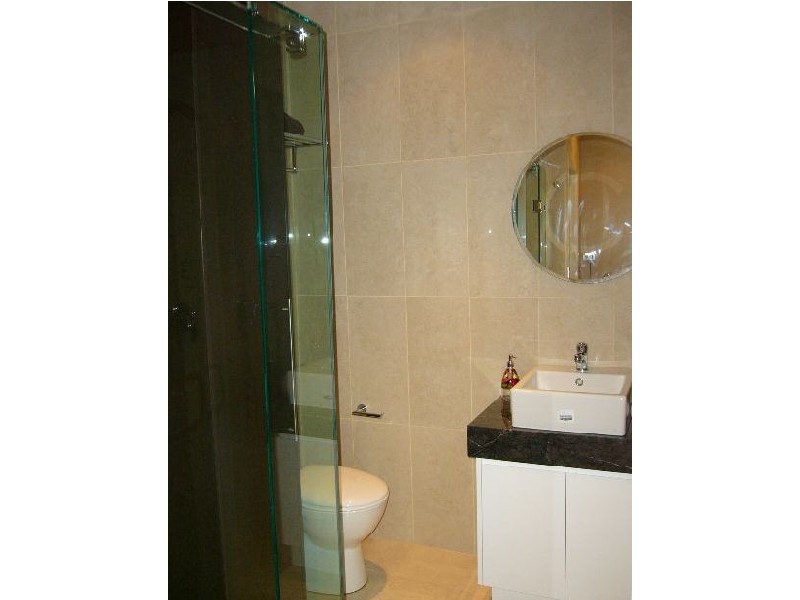 G7/105 Beach Street, Port Melbourne VIC 3207