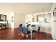 A302/86 Bay Street, Port Melbourne VIC 3207