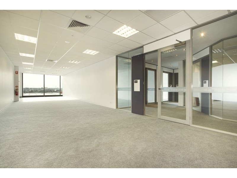 905/401 Docklands Drive, Docklands VIC 3008