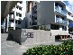 35/95 Rouse Street, Port Melbourne VIC 3207
