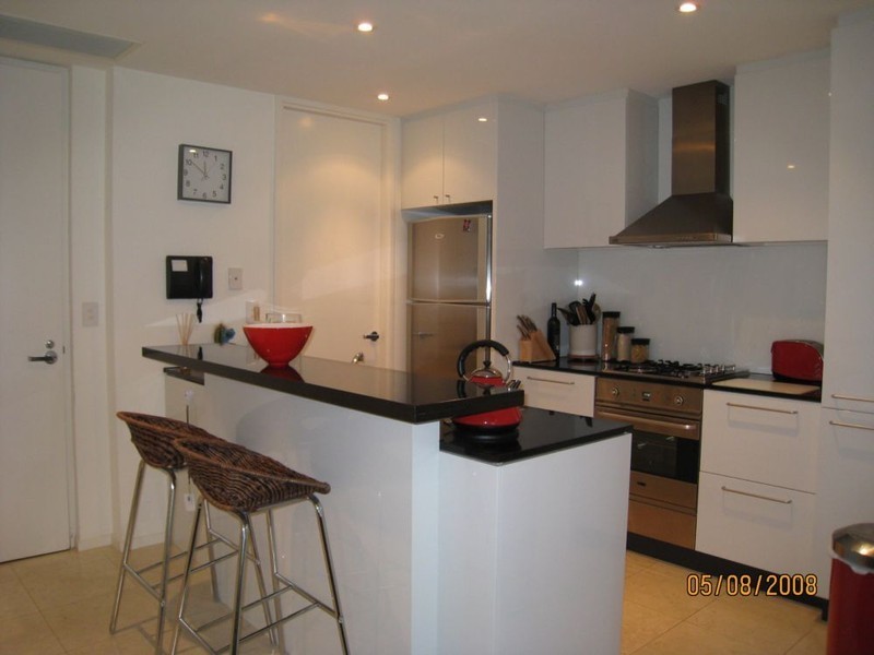 35/95 Rouse Street, Port Melbourne VIC 3207