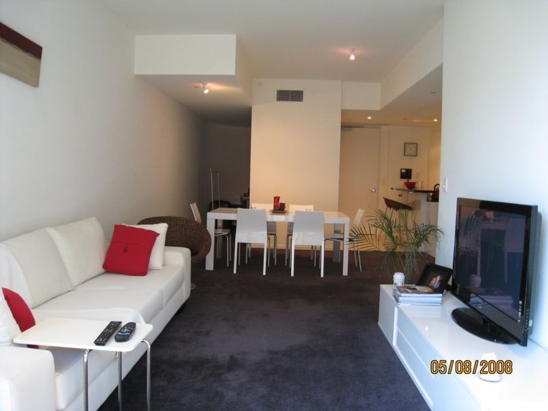 35/95 Rouse Street, Port Melbourne VIC 3207