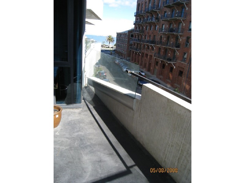 35/95 Rouse Street, Port Melbourne VIC 3207