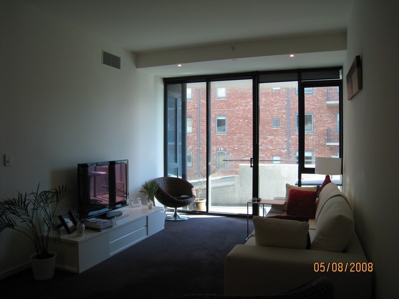 35/95 Rouse Street, Port Melbourne VIC 3207