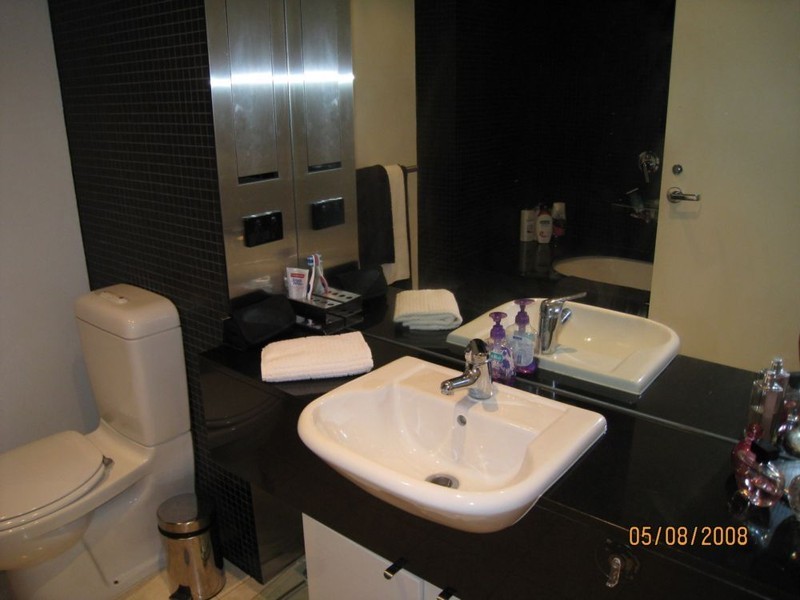 35/95 Rouse Street, Port Melbourne VIC 3207